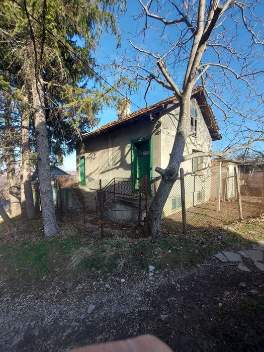 Продава се Къща в Търговище, Вилна зона - 75 кв.м за 368 €/кв.м - Снимка #14