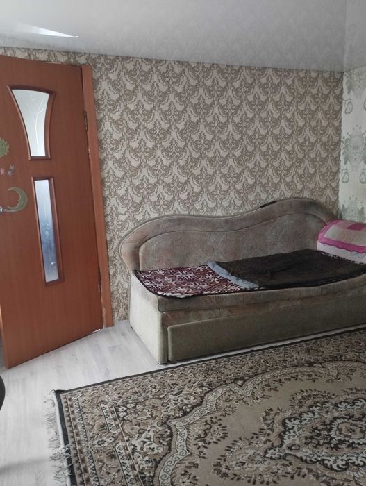 Продам дом в поселке Шортанды