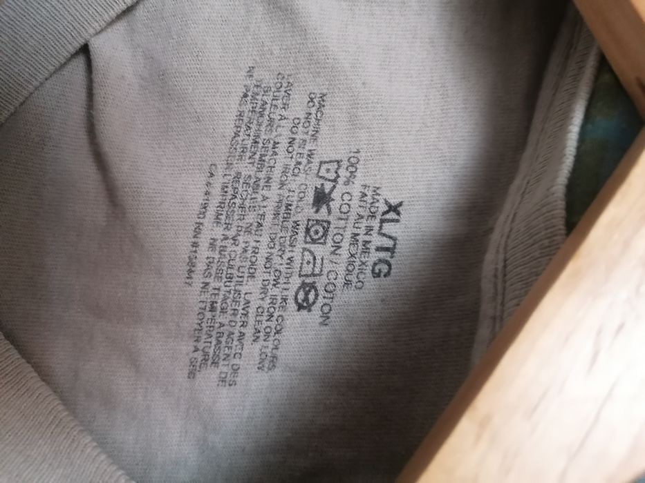 New Balance, Monet Painting Vintage, The Dark Knight Joker тениски