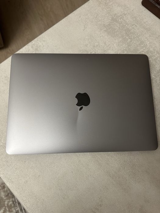 macbook air13 m1 8gb 256