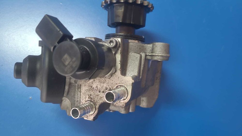 Pompa CP4 0445010519 bmw 2.0  184 cp