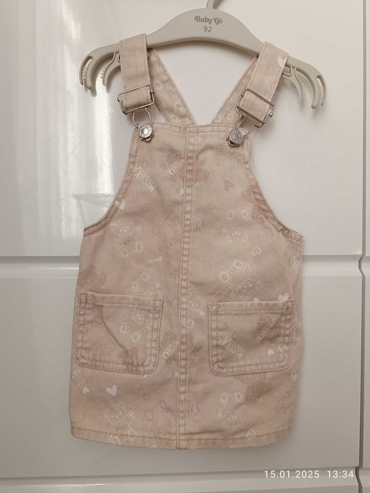 Одежда для девочки платье для девочки