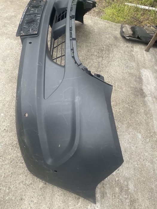 Броня Мерцедес Спринтер/Mercedes Sprinter