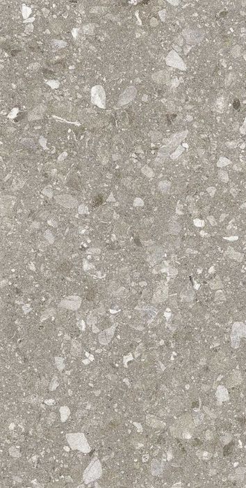 Gresie Terra Greige F P 600X1200X8 R Mat 1L
