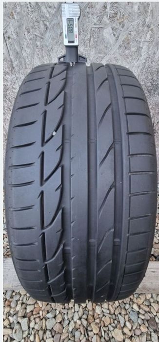 Anvelopa Falken 225/65 R16C 112/110R M+S Brigestone 235/40 R19 96W
