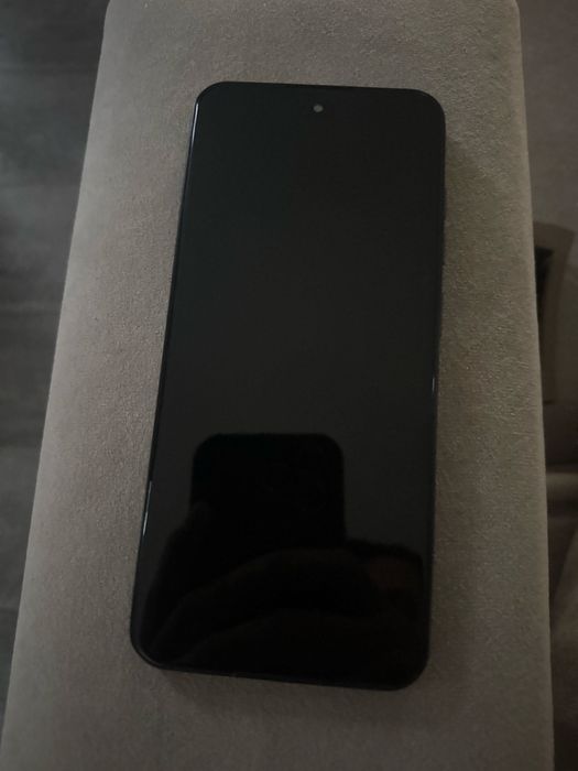 Meizu   Mblu  21