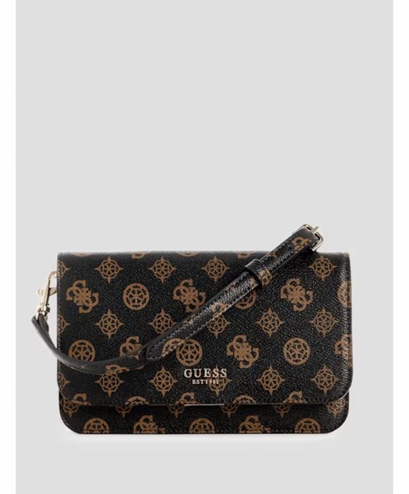 Сумки кросс-боди Guess, оригинал