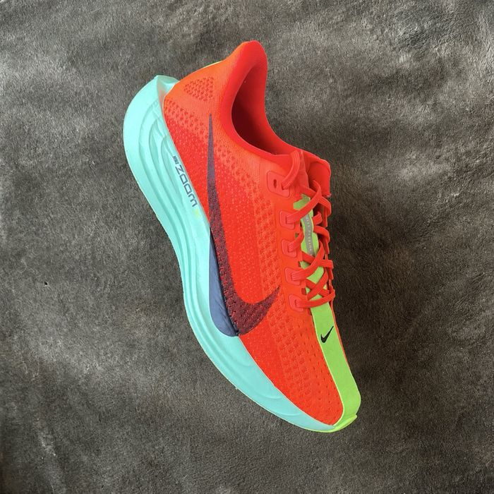 Оригинални Nike Pegasus Plus (40,5)