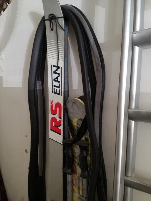 Копчета,дръжки,кори,уплътнения, Ауди а4 б5