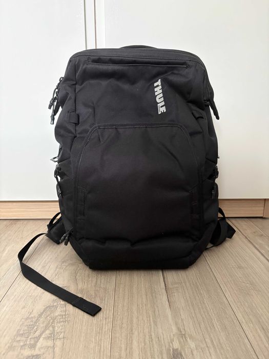 Раница за фотографска техника Thule Covert 24L