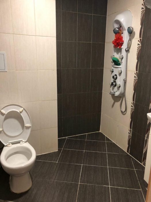 Продава се Тристаен апартамент в София, Студентски град - 86 кв.м за 1942 €/кв.м - Снимка #9