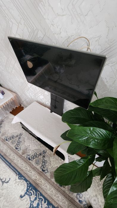 Televizor 33lik yaxshi