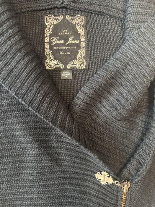 Оригинална туника guess