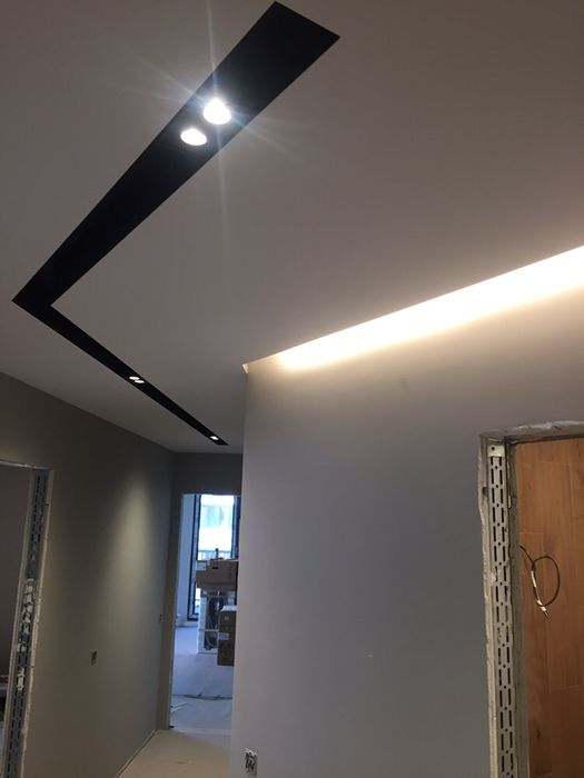 Електро услуги-електротехник