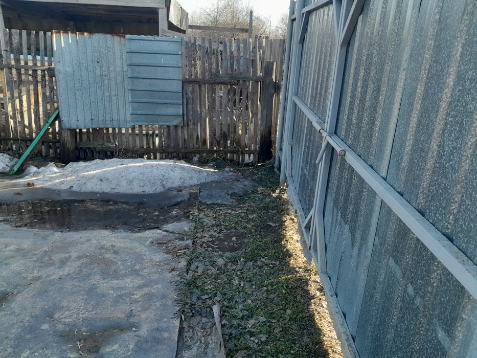 Дача садоводство Мелиаратор