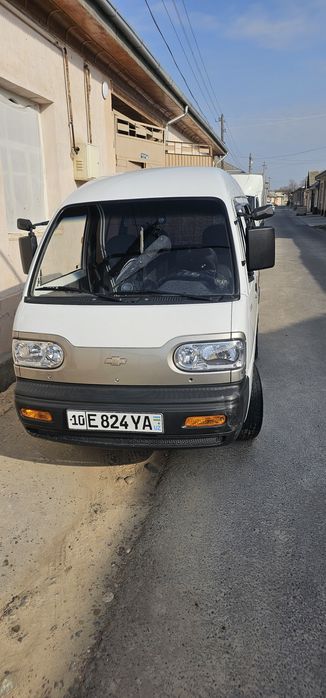 Damas 2022 Vikupga nasiyaga tayyor full