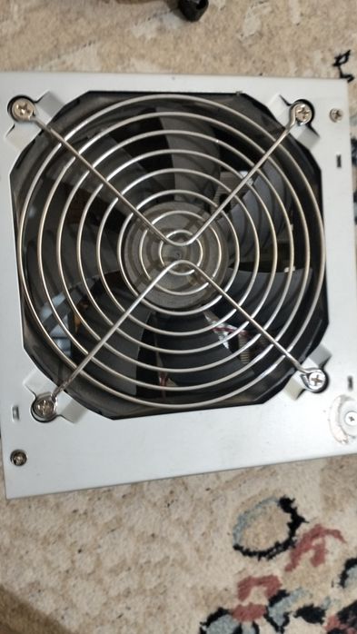 Продаётся блок питания 230ват