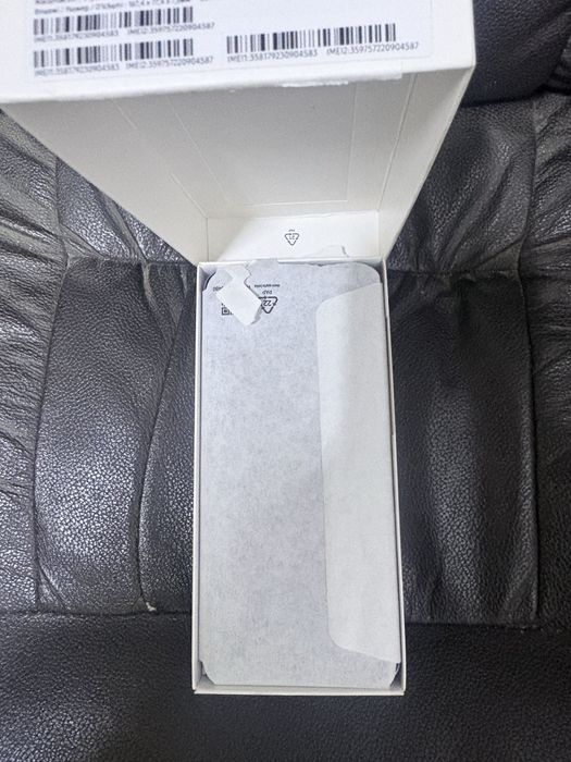 Продам телефон Galaxy A07