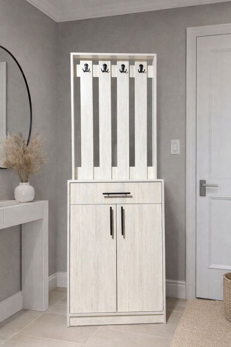 Mebel prixjoka shkaf мебель для прихожей прихожка