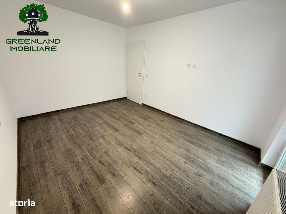 Apartament 1 camera, DECOMANDAT, etaj 1, BLOC NOU, platou Galata