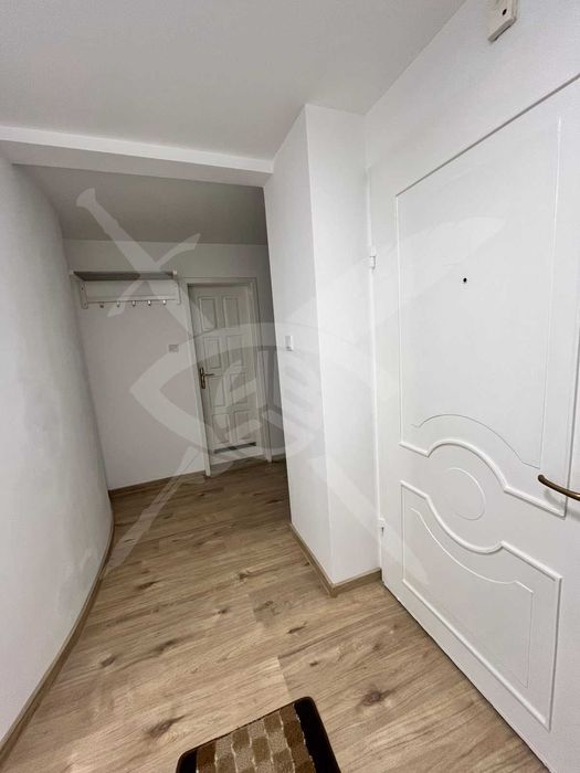 Четиристаен апартамент в Центъра! 11439041