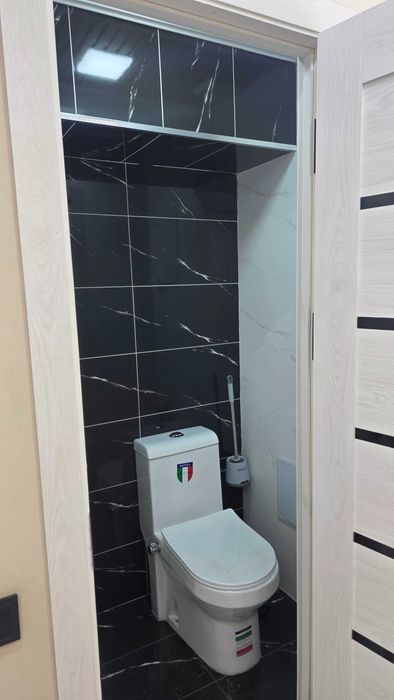 АРЕНДА 1-линия 16м2+5 Ц5