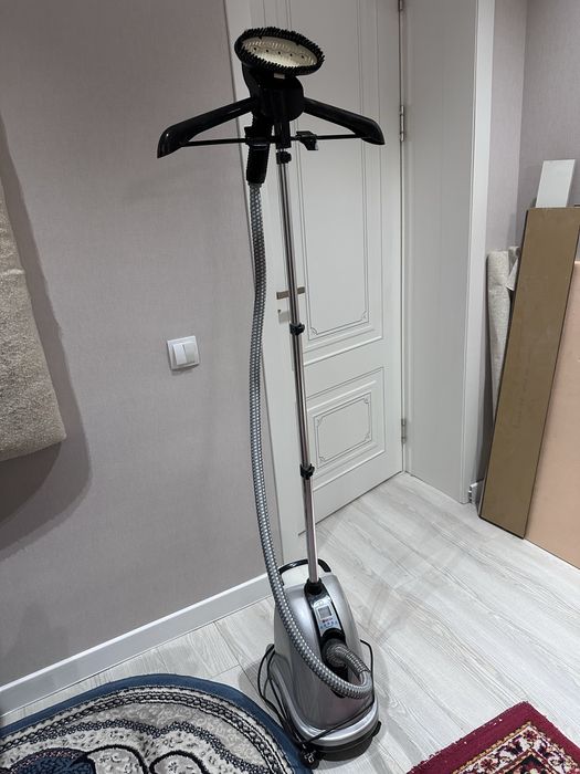 Паровой утюг MEGA