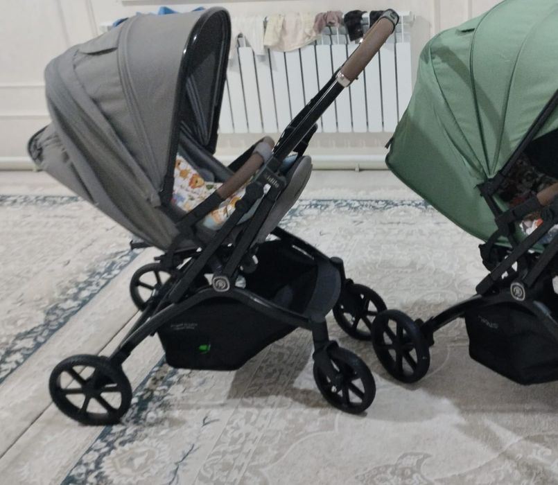 Коляска оригинал  " Kidilo"