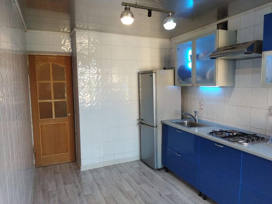 Сдача в аренду посуточно