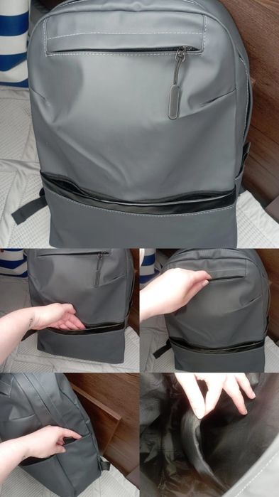 Сумки    женские