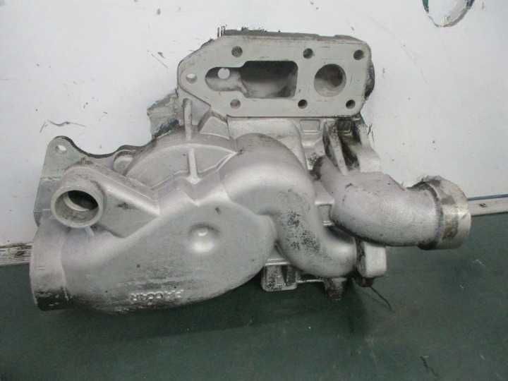 Pompa sistem racire DAF 2013115/1945428 Piese de schimb DAF