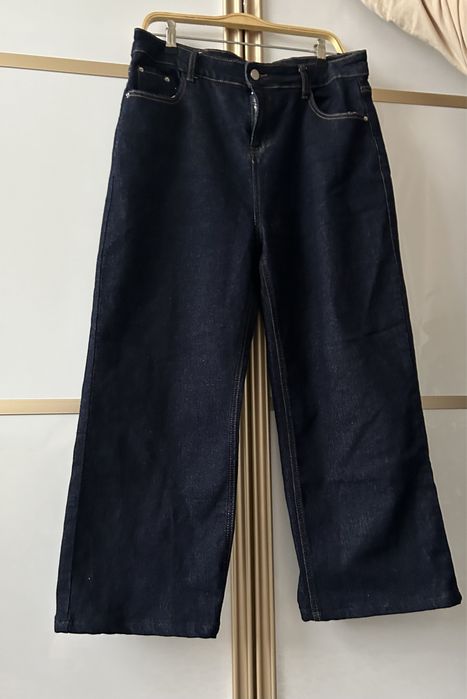 Одежда для беременных в хорошем качестве