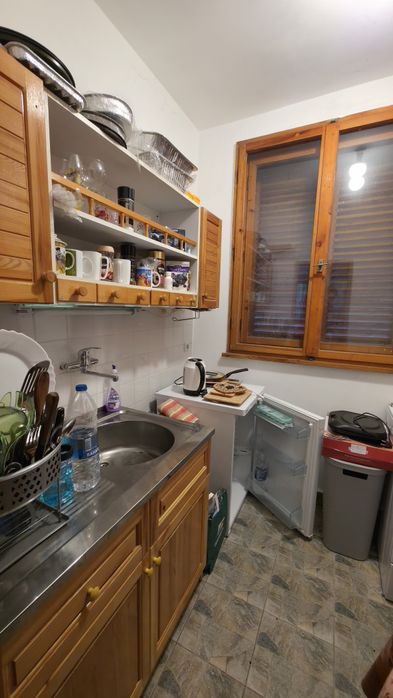Продава се Къща в с. Големо Бучино, Област Перник - 150 кв.м за 1934 €/кв.м - Снимка #12