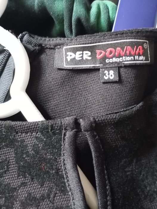 Rochie eleganta de fetițe de 9 10 ani toate sunt de firmă