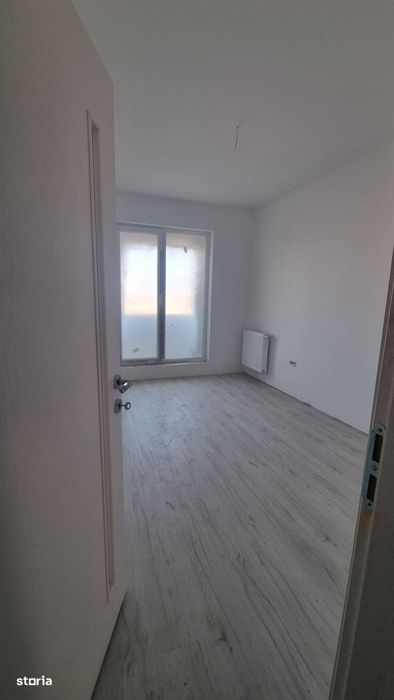 Apartament 2 camere GATA DE MUTARE, Direct dezvoltator