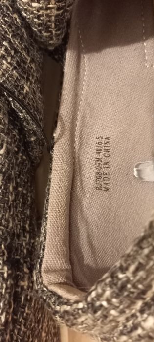 Vand pantofi Reserve