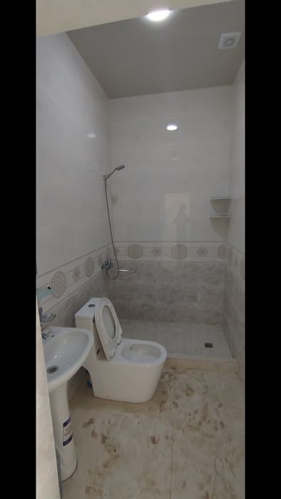 Таййор Участка селекция 110.000 $ 5 ком