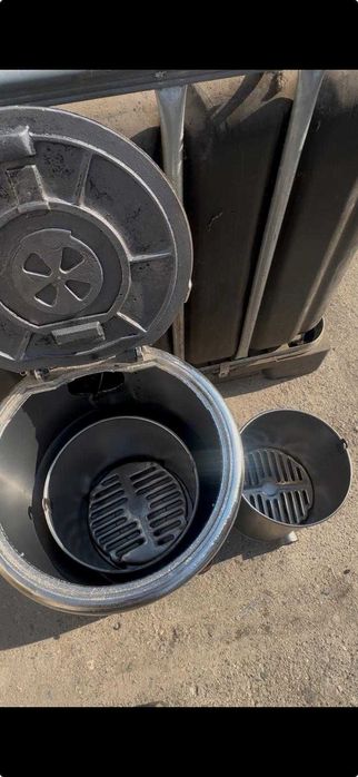 Чудо печка  – само 159 лв!