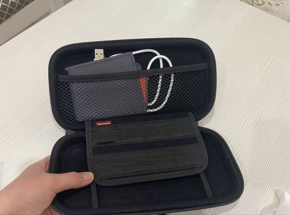 Продам Nintendo Switch Lite