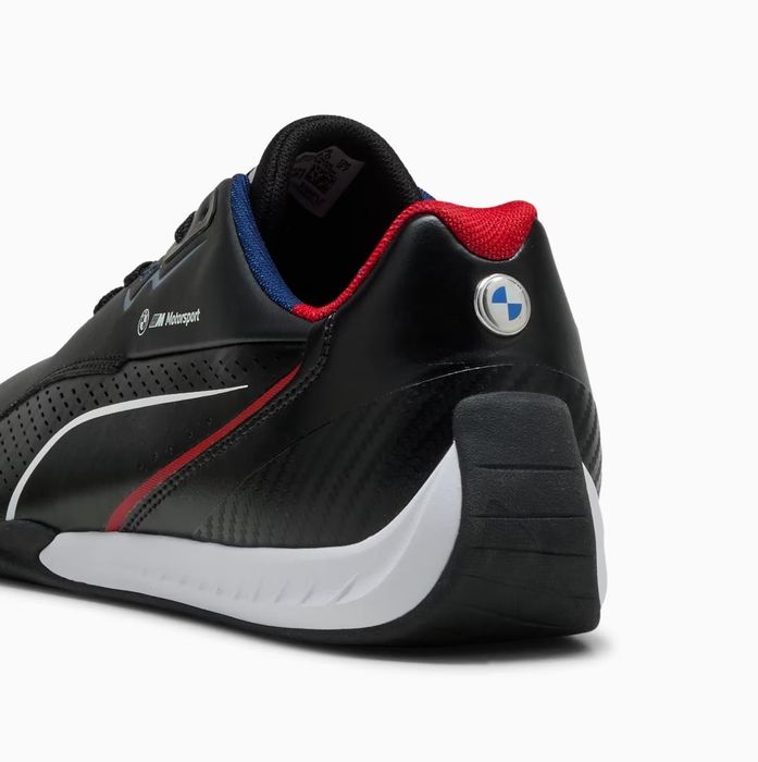 Puma BMW Motosport 25,5см