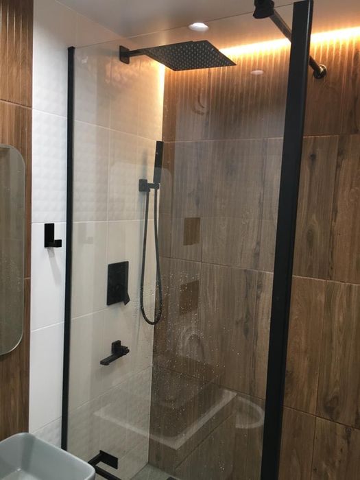 Ремонт квартир под ключ Штукатурка.Шпаклёвка.Малярии.Плитка .