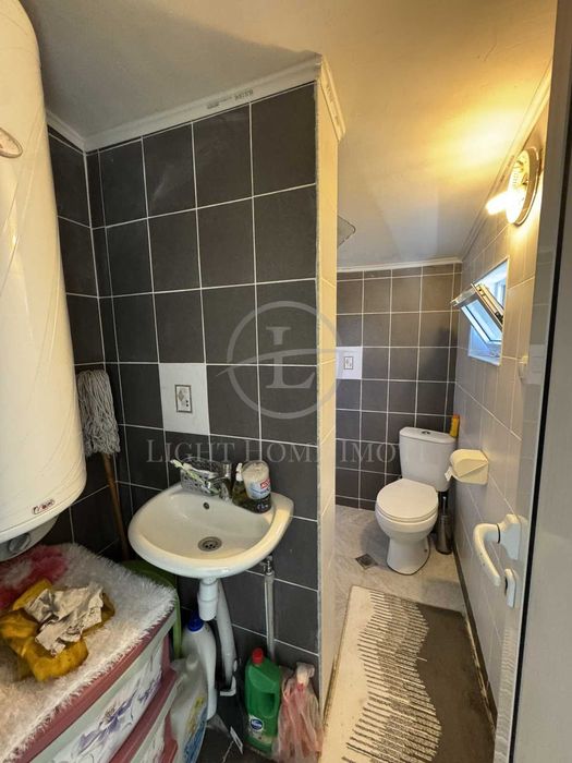 Продава се Къща в с. Нови извор, Област Пловдив - 170 кв.м за 518 €/кв.м - Снимка #9