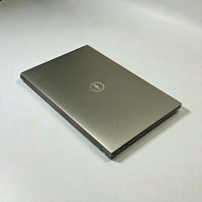 15.6’FHD+IPS 500nits/i9-12900H/RTX A2000 8GB/Dell Precision 5570/32GB DDR5/512GB SSD