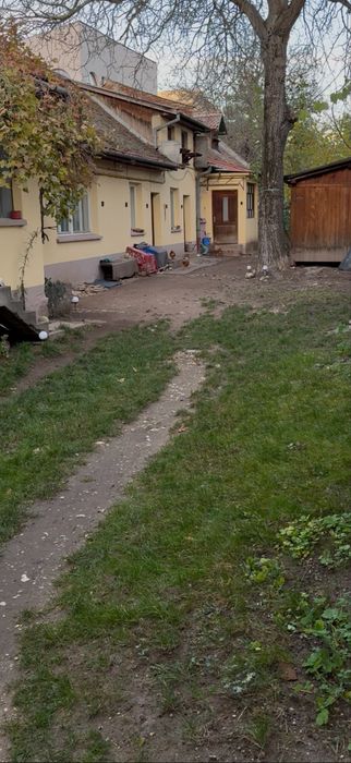 Casa de vanzare /inchiriat