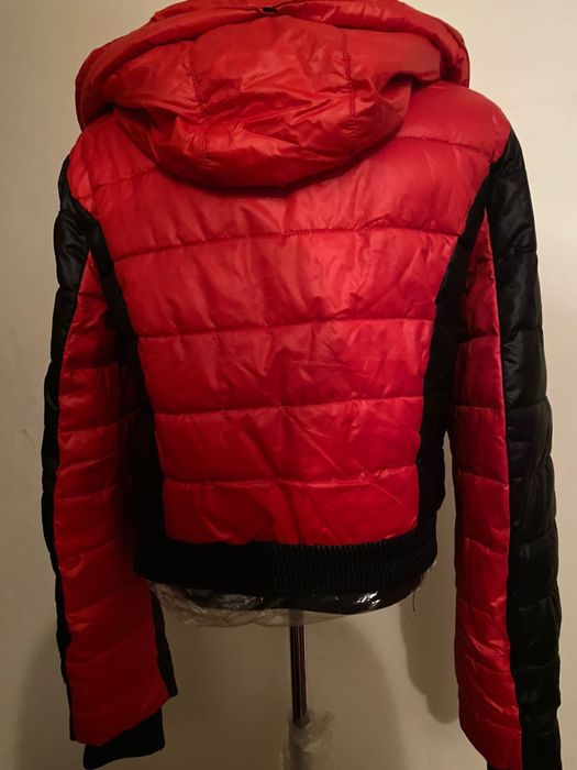 Срочно куртки