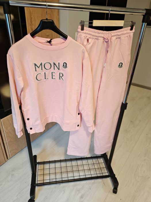 Дамски комплект  S,M,L,XL