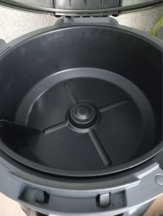 Мультиповар