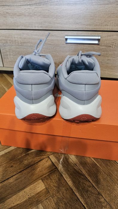 Маратонки Nike - 40 номер