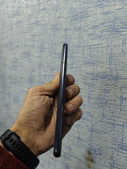 Samsung s21 Koreya 256gb