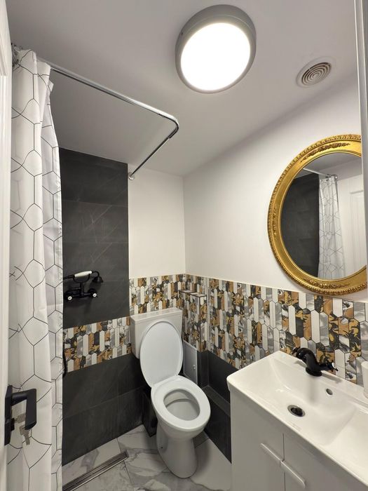 Apartament de închiriat